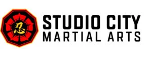 Studio City Martial Arts facility image