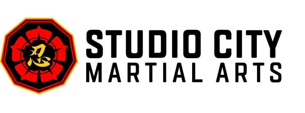 Studio City Martial Arts facility image