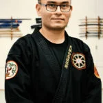 Studio City Martial Arts facility image