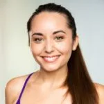 Studio City Martial Arts facility image
