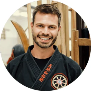 Studio City Martial Arts facility image