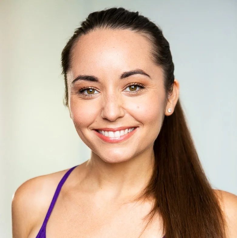 Studio City Martial Arts facility image