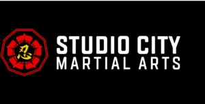 Studio City Martial Arts facility image