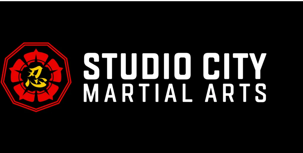 Studio City Martial Arts facility image