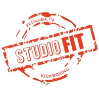 Studio Fit Petaluma facility image