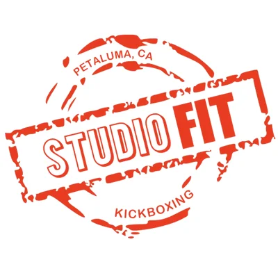 Studio Fit Petaluma facility image