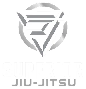 Superior Jiu-Jitsu Fresno facility image