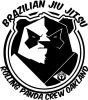 SUPREME MMA ACADEMIA facility image