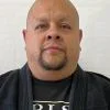 SUPREME MMA ACADEMIA facility image