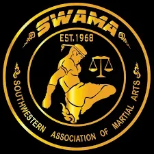 SWAMA Martial Arts facility image