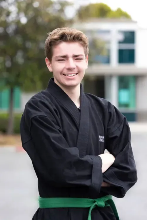 Swiftkick Martial Arts facility image