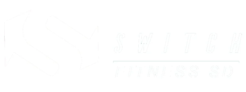 Switch Fitness San Diego facility image