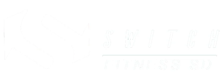 Switch Fitness San Diego facility image