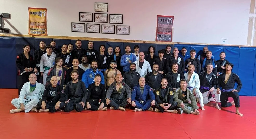 Team Dumdumaya facility image