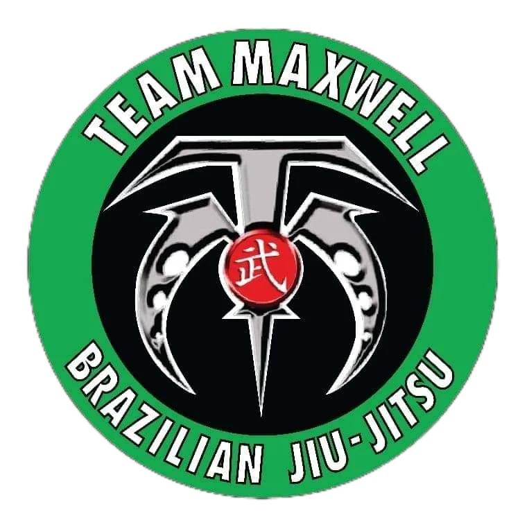 TEAM MAXWELL BRAZILIAN JIU-JITSU facility image