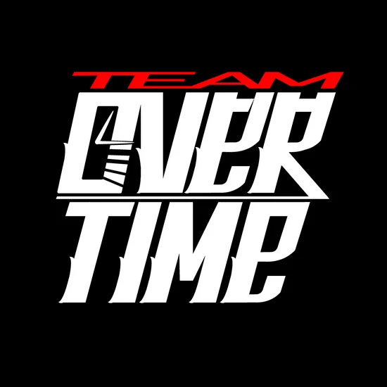 Team Overtime facility image