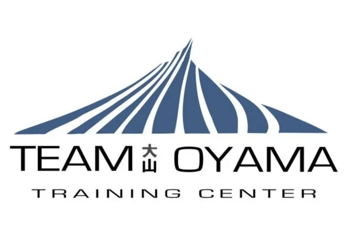 Team Oyama facility image