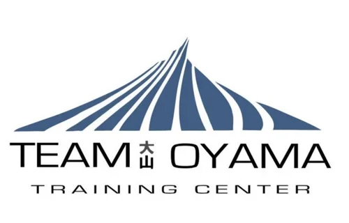 Team Oyama facility image