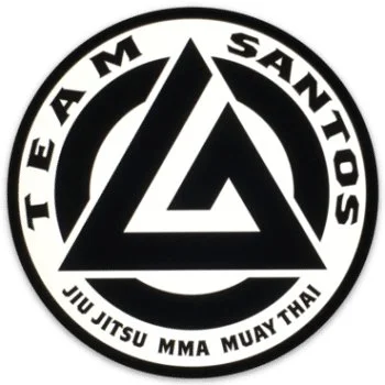 10th Planet Jiu Jitsu academy logo
