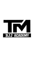 TM BRAZILIAN JIU JITSU ACADEMY facility image