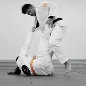 Teragi Academy Fullerton facility image