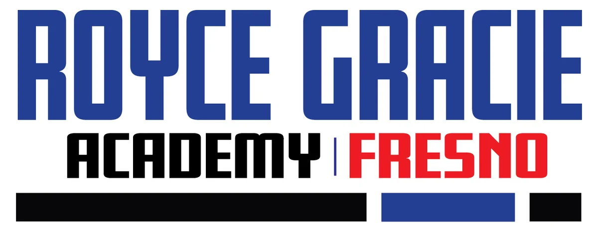 The Blue Bar Royce Gracie Jiu-Jitsu Academy (Fresno/Clovis) facility image