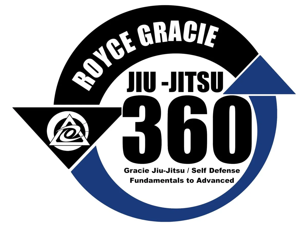 The Blue Bar Royce Gracie Jiu-Jitsu Academy (Fresno/Clovis) facility image