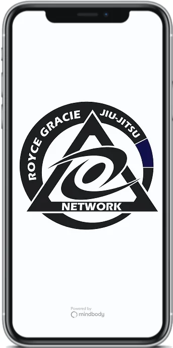The Blue Bar Royce Gracie Jiu-Jitsu Academy (Fresno/Clovis) facility image