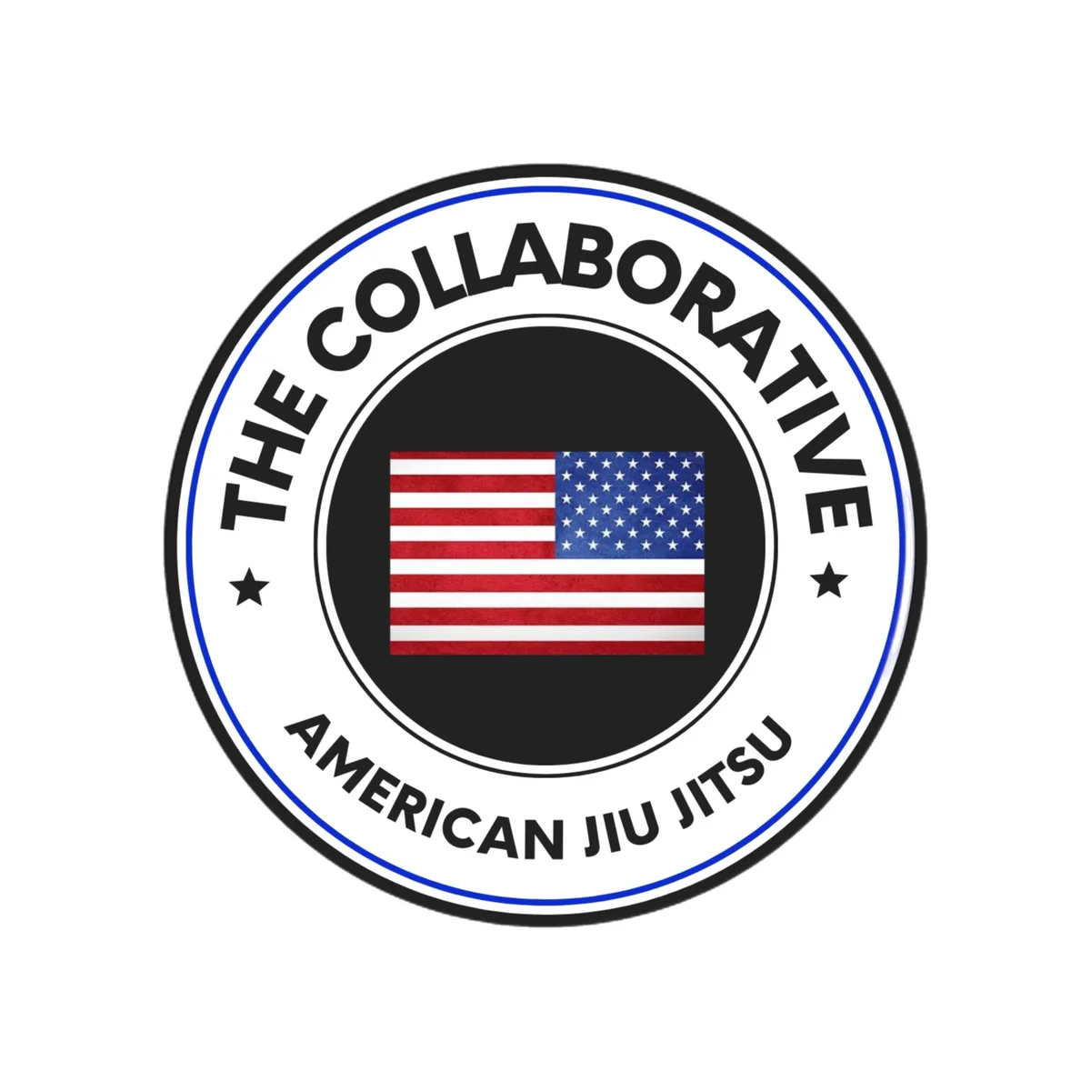 The Collaborative facility image