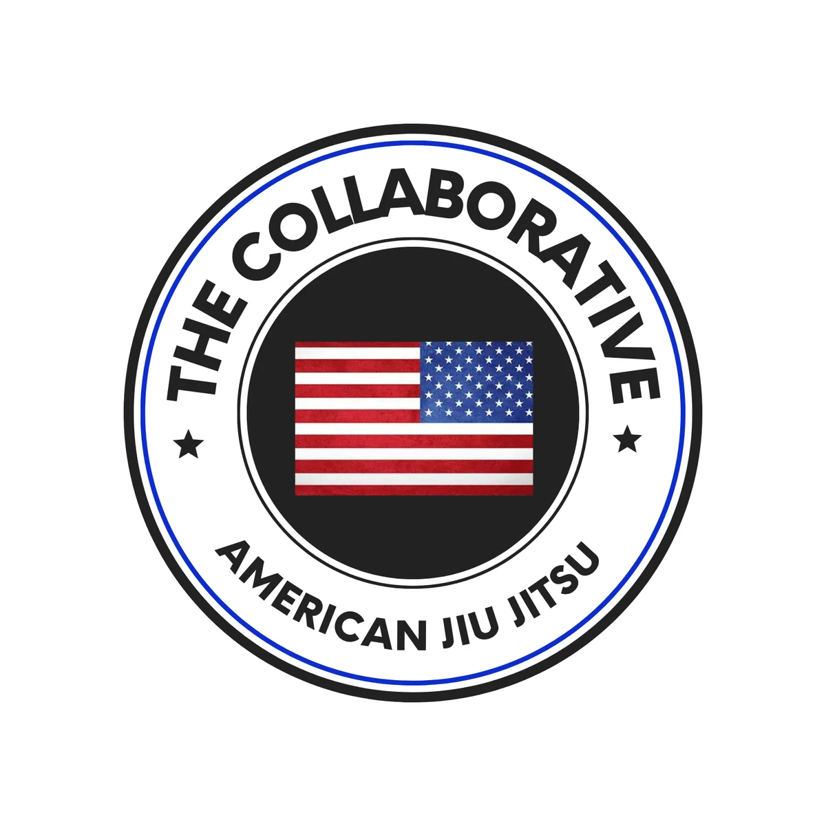 The Collaborative facility image