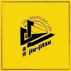 The Grappling Lab facility image