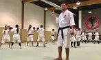 The Great Savings Event (Groupon Page for Martial Arts Gyms in Aliso Viejo, CA) facility image