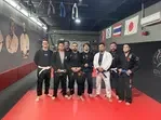 The Great Savings Event (Groupon Page for Martial Arts Gyms in Aliso Viejo, CA) facility image