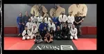 The Great Savings Event (Groupon Page for Martial Arts Gyms in Aliso Viejo, CA) facility image