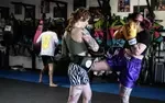 The Great Savings Event (Groupon Page for Martial Arts Gyms in Aliso Viejo, CA) facility image