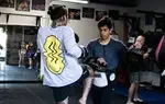 The Great Savings Event (Groupon Page for Martial Arts Gyms in Aliso Viejo, CA) facility image