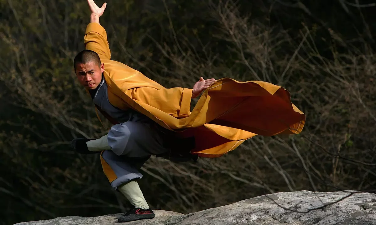 The Great Savings Event (Groupon Page for Martial Arts Gyms in Aliso Viejo, CA) facility image