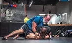 The Great Savings Event (Groupon Page for Martial Arts Gyms in Aliso Viejo, CA) facility image