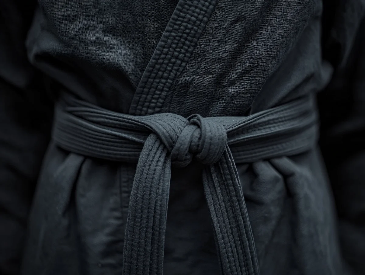 THE ISRAELI MARTIAL ARTS ACADEMY facility image