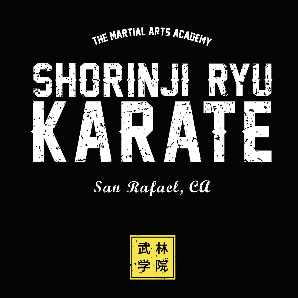 The Martial Arts Academy of Marin facility image