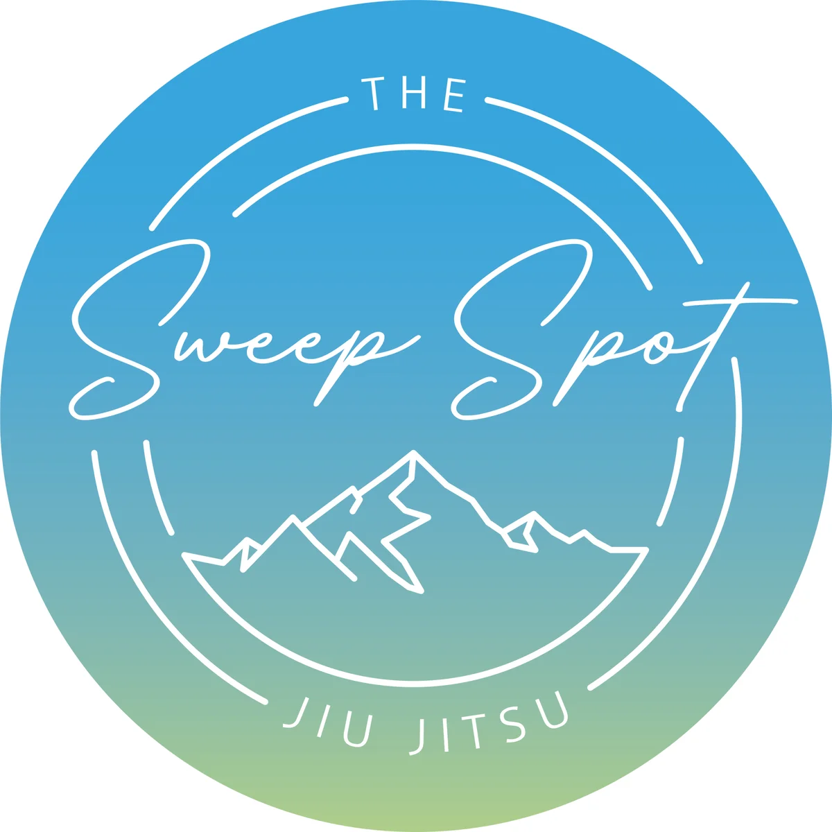 The Sweep Spot facility image
