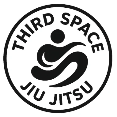 Third Space Jiu Jitsu facility image