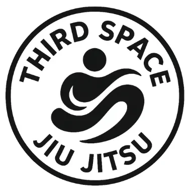 Third Space Jiu Jitsu facility image