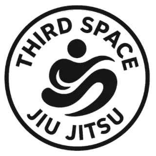 Third Space Jiu Jitsu facility image