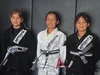 TMD House Brazilian Jiu Jitsu facility image