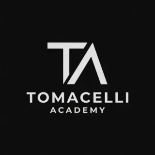 Tomacelli Academy facility image