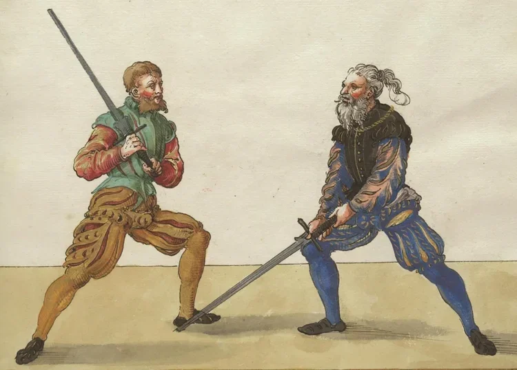 Tosetti Institute of MMA & Fitness facility image