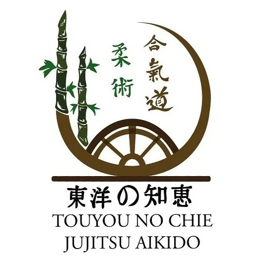 Touyou No Chie facility image