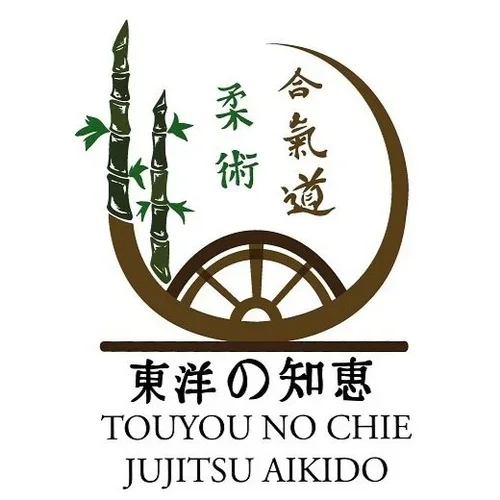 Touyou No Chie facility image