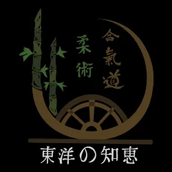 Touyou No Chie facility image